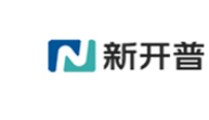 新开普