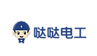 哒哒电工