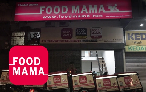 FoodMama