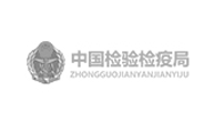中国检验检疫局