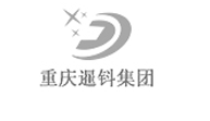 重庆暹钭集团