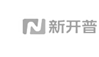 新开普