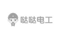 哒哒电工