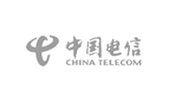 中国电信
