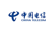 中国电信