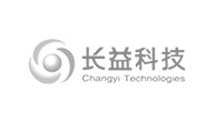 长益科技