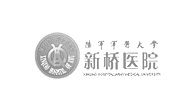 新桥医院