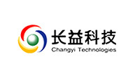 长益科技
