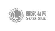 国家电网